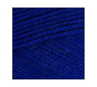 Stylecraft Special DK - Royal (1117), 5 x 100g Balls, Popular Knitting & Crochet Yarn, 100% Acrylic, 295 Metres