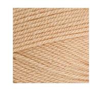 Stylecraft Special DK - Stone (1710), 3 x 100g Balls, Popular Knitting & Crochet Yarn, 100% Acrylic, 295 Metres