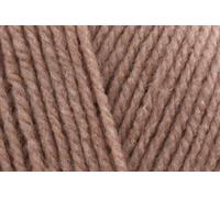 Stylecraft Special DK Yarn, 100% Acrylic, DK Weight, 100g Ball, 295m. Made in Yorkshire (Milky Tea)