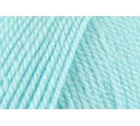 Stylecraft Special DK Yarn 100gms Sherbet 1034