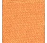Stylecraft Special DK Yarn Double Knitting Crocheting Soft Acrylic Yarn 100g - 295 Meters 322 Yards - 1 Ball - Clementine