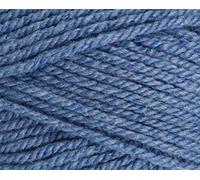 Stylecraft Special for Babies Aran 100g - 1264 Baby Denim