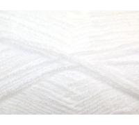 Stylecraft Special for Babies Knitting Yarn 4 Ply 1001 White - per 100 gram ball