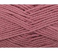 Stylecraft Special Knitting Yarn Aran 1080 Pale Rose - per 100 gram ball