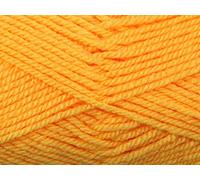 Stylecraft Special Knitting Yarn Chunky 1081 Saffron - per 100 gram ball