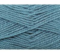 Stylecraft Special Knitting Yarn Chunky 1722 Storm Blue - per 100 gram ball