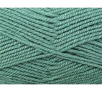 Stylecraft Special Knitting Yarn Chunky 1725 Sage - per 100 gram ball