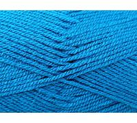 Stylecraft Special Knitting Yarn Chunky 1829 Empire - per 100 gram ball