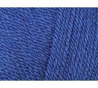 Stylecraft Special Knitting Yarn DK 1831 Lapis - per 100 gram ball
