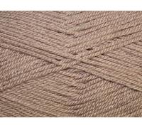 Stylecraft Special Knitting Yarn DK 1832 Mushroom - per 100 gram ball