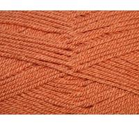 Stylecraft Special Knitting Yarn DK 1836 Vintage Peach - per 100 gram ball