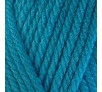 Stylecraft Special XL Super Chunky 200g Ball (1068 Turquoise)