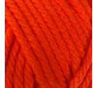 Stylecraft Special XL Super Chunky 200g Ball (1256 Jaffa)