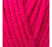 Stylecraft Special XL Super Chunky 200g Ball (1257 Fiesta)