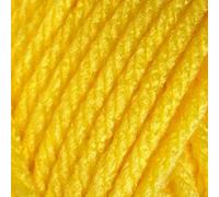Stylecraft Special XL Super Chunky 200g Ball (1263 Citron)