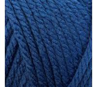 Stylecraft Special XL Super Chunky 200g Ball (1831 Lapis)