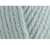 Stylecraft Special XL Super Chunky Crochet Yarn, 100% Acrylic Knitting Wool for Blankets, Cushion Covers - 200g Ball - Duck Egg (1820) - Single GET 1 Ball Free-Total 2 Ball