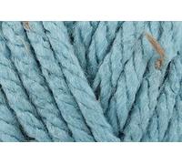 Stylecraft Special XL Tweed Super Chunky Crochet Yarn, Viscose Acrylic Mix Versatile Knitting Wool for Garments Accessories - 100g Ball - Storm Blue (1722) - Single GET 1 Ball Free-Total 2 Ball