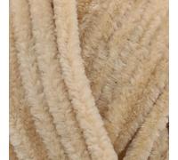 Stylecraft Sqeeze Me Almond Yarn - 100g