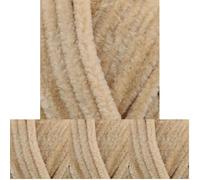 Stylecraft Sqeeze Me Almond Yarn - 100g (Pack of 4)