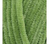 Stylecraft Sqeeze Me Apple Green Yarn - 100g