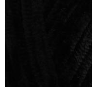 Stylecraft Sqeeze Me Black Yarn - 100g