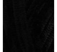Stylecraft Sqeeze Me Black Yarn - 100g