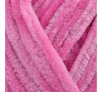 Stylecraft Sqeeze Me Candy Pink Yarn - 100g