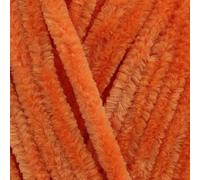 Stylecraft Sqeeze Me Carrot Orange Yarn - 100g