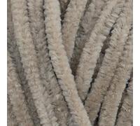 Stylecraft Sqeeze Me Champagne Yarn - 100g