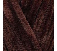 Stylecraft Sqeeze Me Chocolate Brown Yarn - 100g
