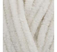 Stylecraft Sqeeze Me Cream Yarn - 100g