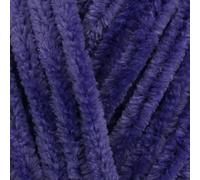 Stylecraft Sqeeze Me Deep Purple Yarn - 100g