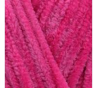 Stylecraft Sqeeze Me Fuchsia Pink Yarn - 100g