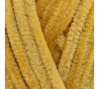 Stylecraft Sqeeze Me Golden Green Yarn - 100g