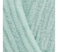 Stylecraft Sqeeze Me Mint Green Yarn - 100g