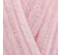Stylecraft Sqeeze Me Pale Pink Yarn - 100g