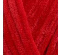 Stylecraft Sqeeze Me Scarlet Red Yarn - 100g