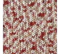 Stylecraft Super Chunky Rainbow Multicoloured Colour Code XL 100g Ball (5316 Reds)