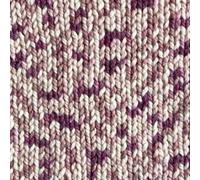 Stylecraft Super Chunky Rainbow Multicoloured Colour Code XL 100g Ball (5317 Plums)