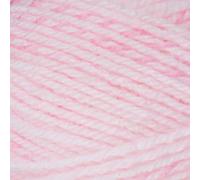 Stylecraft Sweet Dreams DK 100g Knitting Crochet Yarn (Blossom 7023)