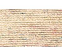 Stylecraft Wool Yarn, Acrylic Blend, Beige, 400g