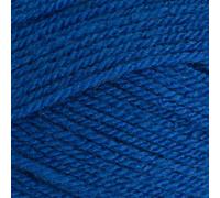 Stylecraft Yarn, Lapis (1831), 100g