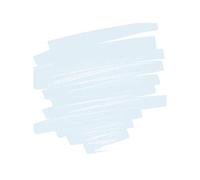 Stylefile Brush Marker Cool Grey 0 (CG0)