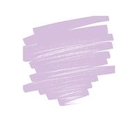 Stylefile Brush Marker Lavender (428)