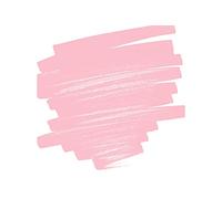 Stylefile Brush Marker Pale Pink (314)