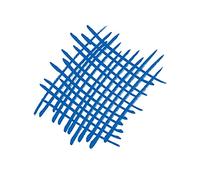 Stylefile Marker Napoleon Blue (554)