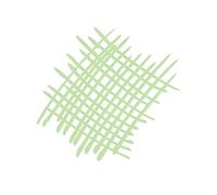 Stylefile Marker Pale Green (670)