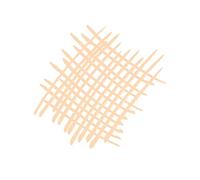 Stylefile Marker Salmon Pink (202), Nicht zutreffend