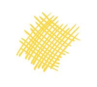 Stylefile Marker, Sunflower 168